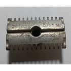 Часть станка вермахт