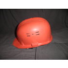 Каска строительная,защитная ИСТОК.