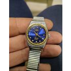 Часы oriented механика