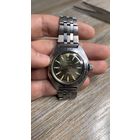 Часы Восток Амфибия