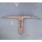 Большая уставная кирка  Германия ww2