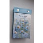 Родная мова: каляндар-слоўнік на 2026 год