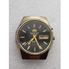 Все лоты с 1р.Ориент Часы тикают