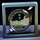 2000 лет Христианства (для православной конфессии) 1 рубль