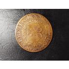 Рубль 1565 копия