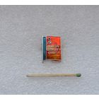 Депутат сельского совета.