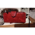 Женский кошелёк