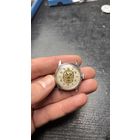 Часы Москва СССР Звездные войны