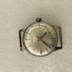 Часы наручные Ракета. СССР