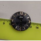 Циферблат ЗИМ (в люксе), без МЦ!!