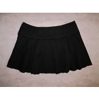 Новая классная юбочка New Look, р.46. Можно в школу.