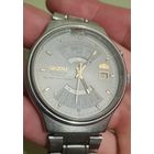 Orient Колледж