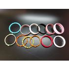 Браслеты СССР (одним лотом)