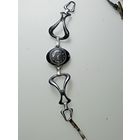 Часы механические ,  СЛАВА . С рубля