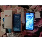 Телефон мобильный TCL 20B 4GB/64GB