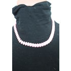 Бусы. Ретро времен СССР.