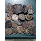 Медали на выбор от 99