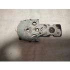 Звёздочка ведомая к бензопиле Дружба-4