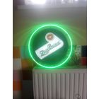 Лампа светодиодн.12в1.5а