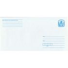 Беларусь 2015 Стандартный з. 11606-2015 (к4а)