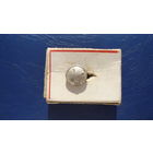 "ВОХР"               (1901)