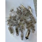 Радиолампы