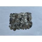 Достойная ЧЕШУЯ разных правителей в количестве 125 штук в коллекцию Смотрите также другие мои лоты Лот 8