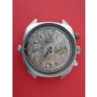 Часы Штурманские на запчасти, От Рубля!