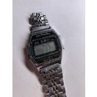 Электроника . С рубля без МЦ. Всё с рубля без МЦ.