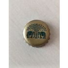 Крышки - пробки ( Таиланд )