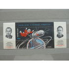 Продажа коллекции с 1 рубля! Чистые почтовые марки СССР в коллекционном** состоянии.