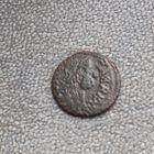 Боратинка 1665
