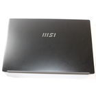 Ноутбук MSI Modern 15 B11M-003XRU SALE