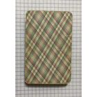 Карты игральные. Классические.