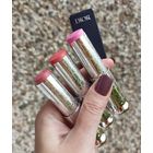 Кремовые румяна в стике Dior Backstage Rosy Glow Stick