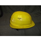 Каска строительная защитная.Как новая!