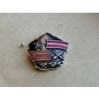 Военное училище ЛВАКУ ИМ.Красного Октября