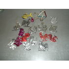 Ёлочные Игрушки СССР