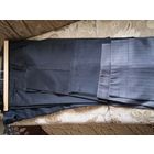 Брюки костюмные