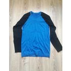 Термобелье. Лонгслив, р.M