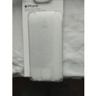 Чехол для телефона Смартфона.