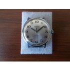 Часы Восток 2209