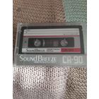 Кассета SOUND BREEZE CR-90