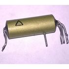 РЭС55А. Герконовые реле постоянного тока. РЭС 55, РЭС55