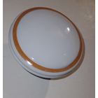 В коллекцию