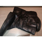 Сапоги Марко