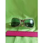 ВИНТАЖНЫЕ ОЧКИ СССР  АУКЦИОН ВСЕГО 7 ДНЕЙ