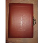 Фотоальбом СССР . Ленинград