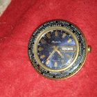 Часы Ракета "Города"Au 5