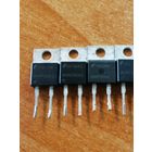 Диод RHRP3060, 4 шт., не паяные
